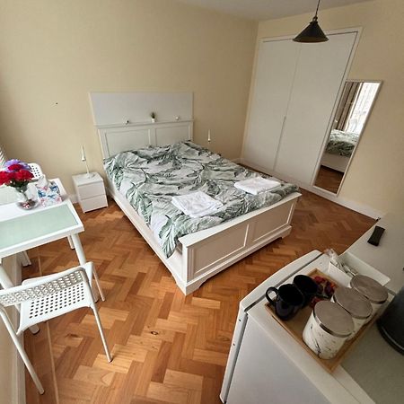 Wembley Stadium Large Double Room Londra Dış mekan fotoğraf