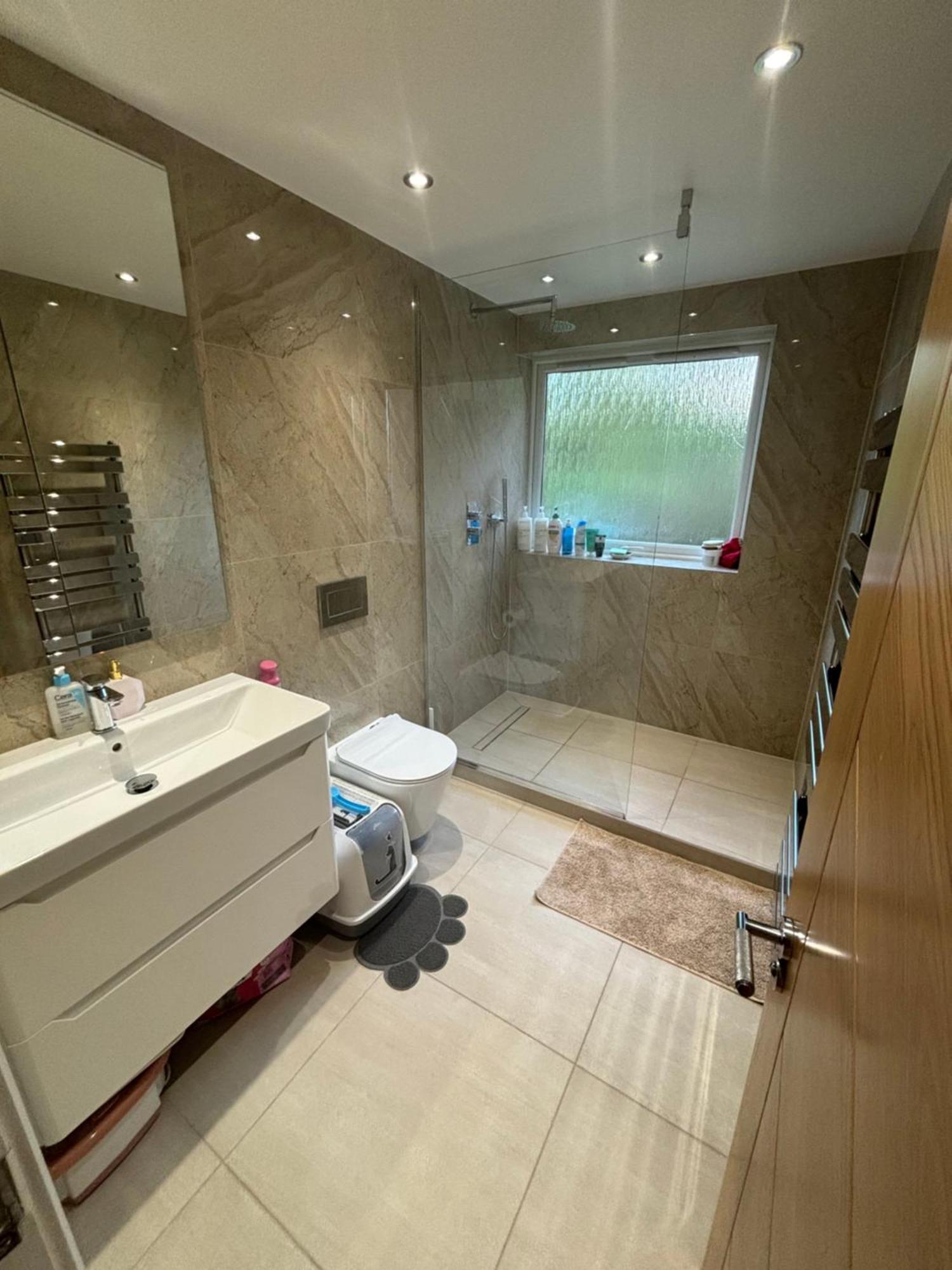 Wembley Stadium Large Double Room Londra Dış mekan fotoğraf